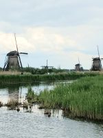während unsere kleinen Bootstour &ndash; &copy; Gabriele Stoffele (Eberhardt TRAVEL)