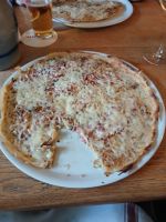 Soooo lecker die Pannekoeken &ndash; &copy; Gabriele Stoffele (Eberhardt TRAVEL)