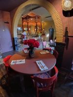 Im Pannekoekenhuis &ndash; &copy; Gabriele Stoffele (Eberhardt TRAVEL)