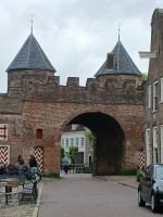 Koopelpoort &ndash; &copy; Gabriele Stoffele (Eberhardt TRAVEL)