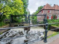 Amersfoort &ndash; &copy; Gabriele Stoffele (Eberhardt TRAVEL)