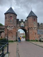 einfach schön &ndash; &copy; Gabriele Stoffele (Eberhardt TRAVEL)