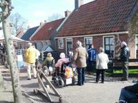 24_Zuiderzeemuseum