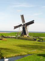 25_Zuiderzeemuseum