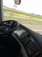 28_Tot ziens!