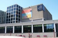 Van Gogh Museum