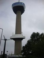 Euromast