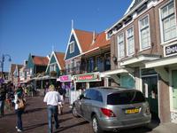 Volendam