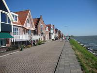 Volendam