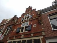 Stadtführung in Alkmaar