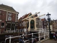 Stadtführung in Alkmaar