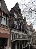 Stadtführung in Alkmaar