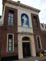 Stadtführung in Alkmaar