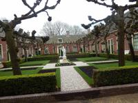 Stadtführung in Alkmaar