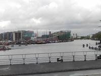 Nemo-Museum Amsterdam