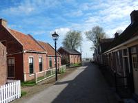 Zuiderzeemuseum