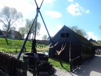 Zuiderzeemuseum