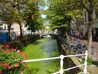 Delft