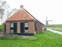 23_Zuiderzeemuseum