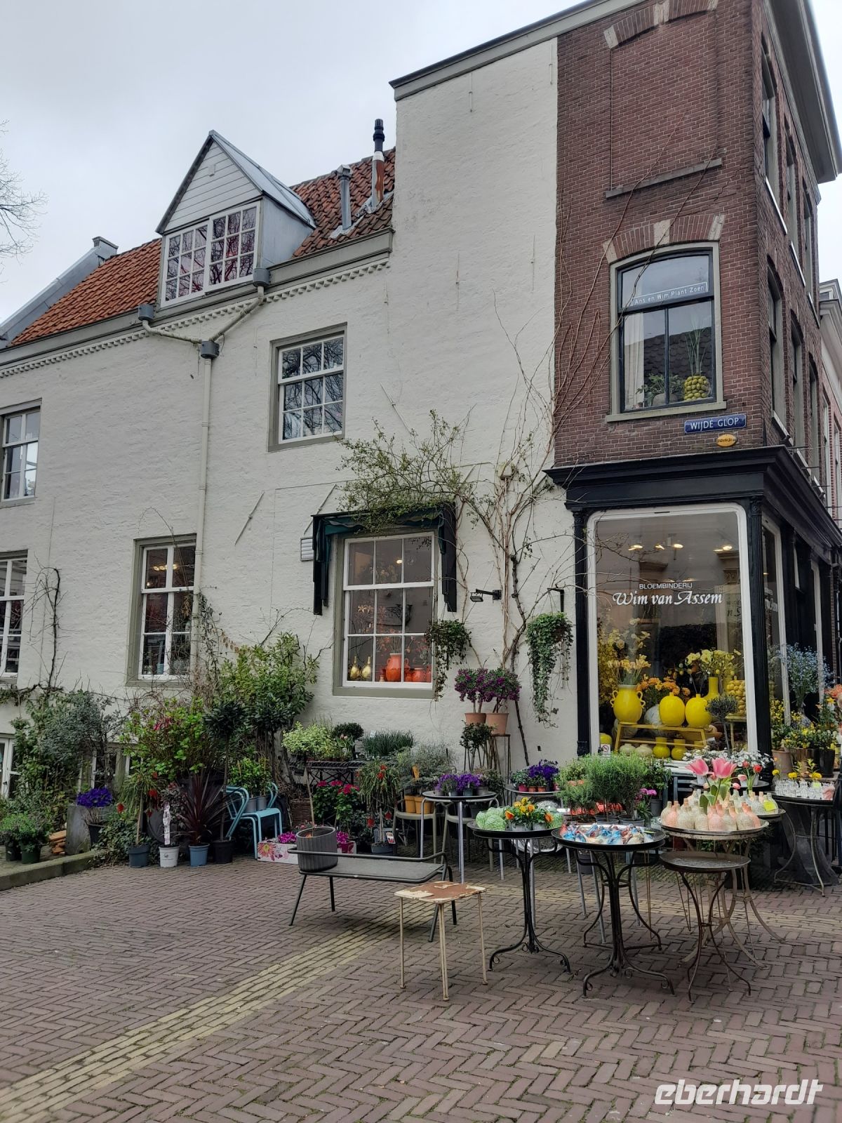 Alkmaar