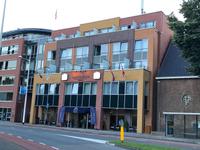 Alkmar Hotel