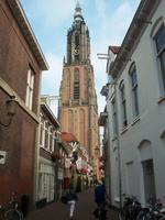Amersfoort