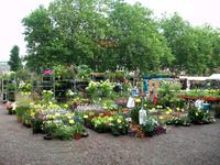 Amersfoort