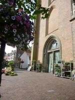 Amersfoort