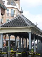 Amersfoort