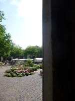 Amersfoort