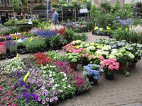 Amersfoort