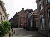 Amersfoort