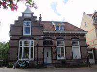 Amersfoort