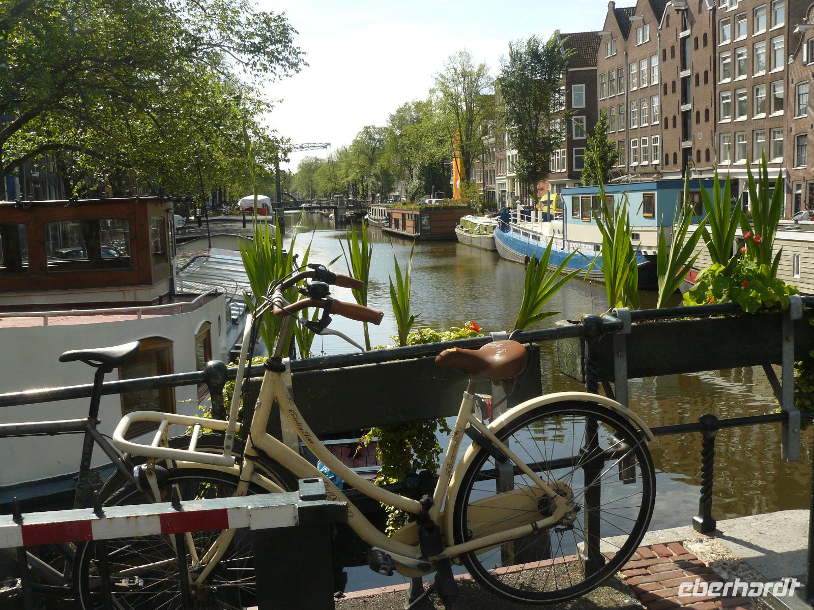 Amsterdam 1