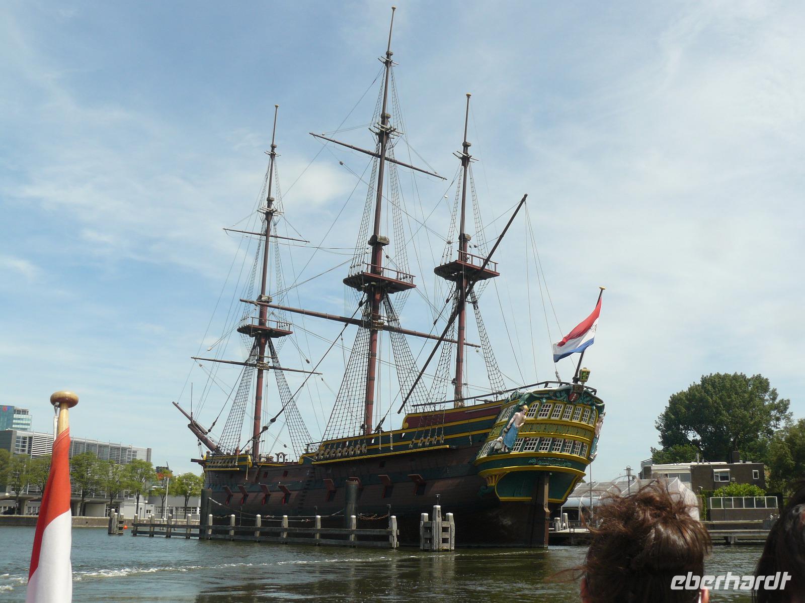 Amsterdam 11