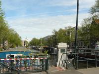 Amsterdam 2