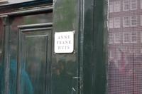 Anne-Frank-Haus (3)