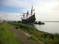 Batavia
