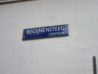 Begijnhof 