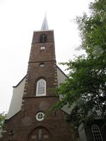 Begijnhof 