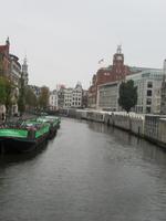 Bloemenmarkt 