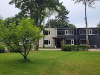 DE Foreesten