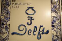 Delft Pottery (10)