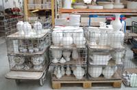 Delft Pottery (5)