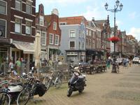Delft