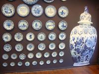 Delft