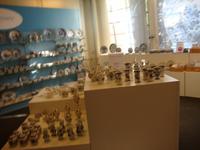 Delft
