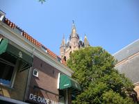 Delft