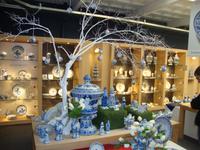 Delft