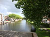Delft